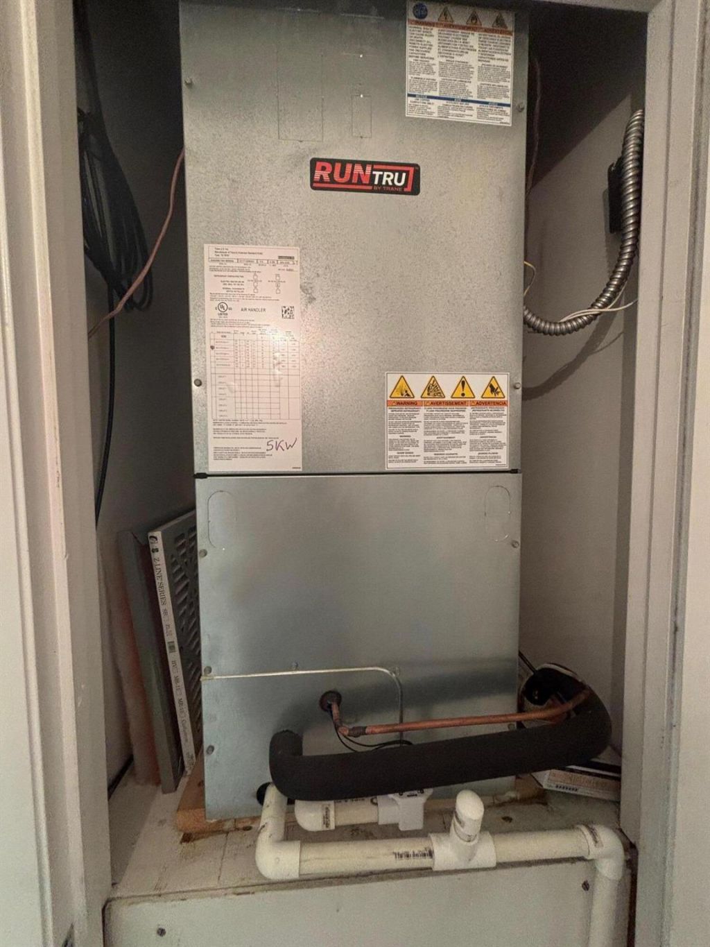 1225 NW 21st Street, Unit 21-2115, Stuart, FL 34994 Photo