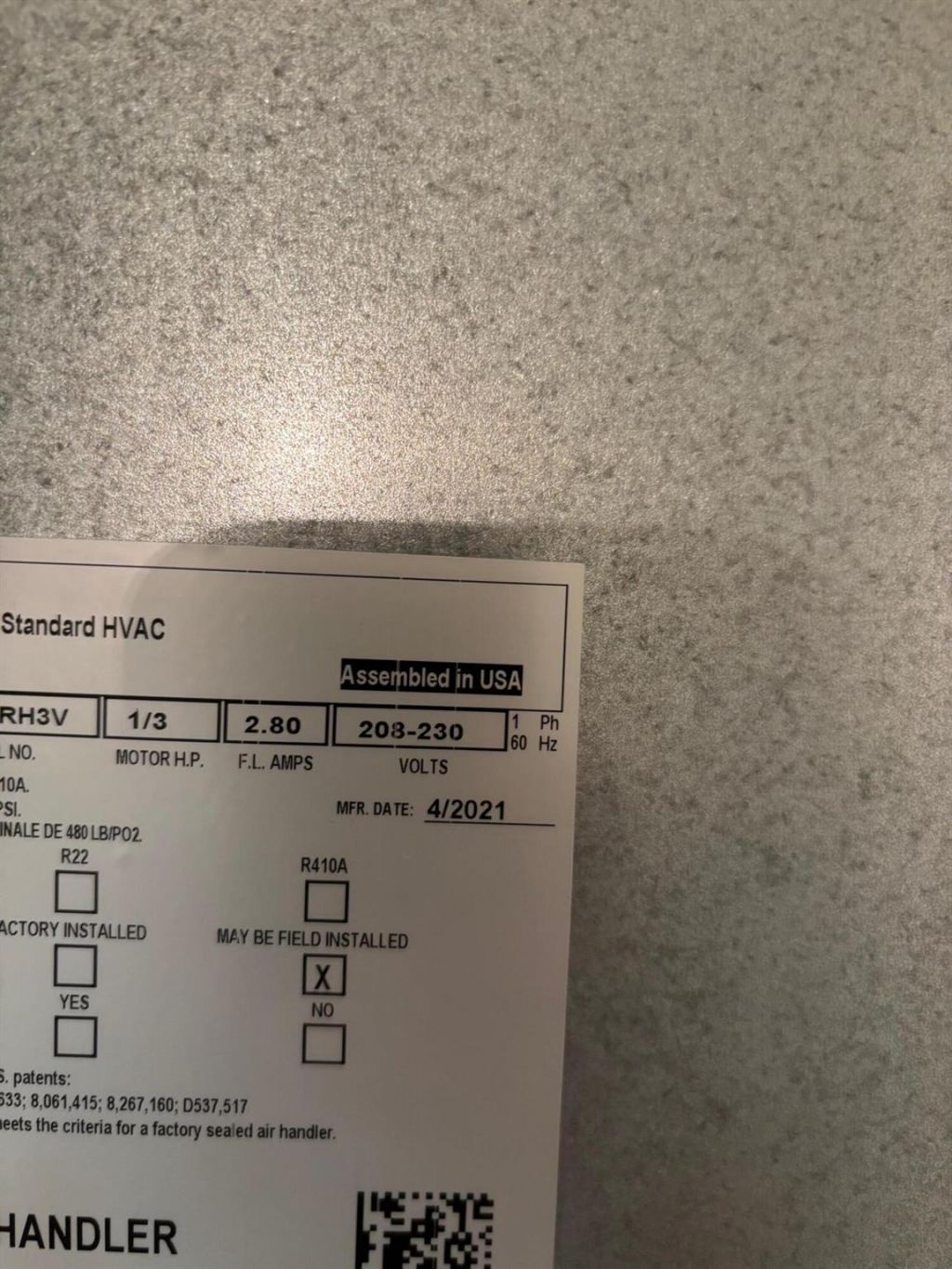 1225 NW 21st Street, Unit 21-2115, Stuart, FL 34994 Photo