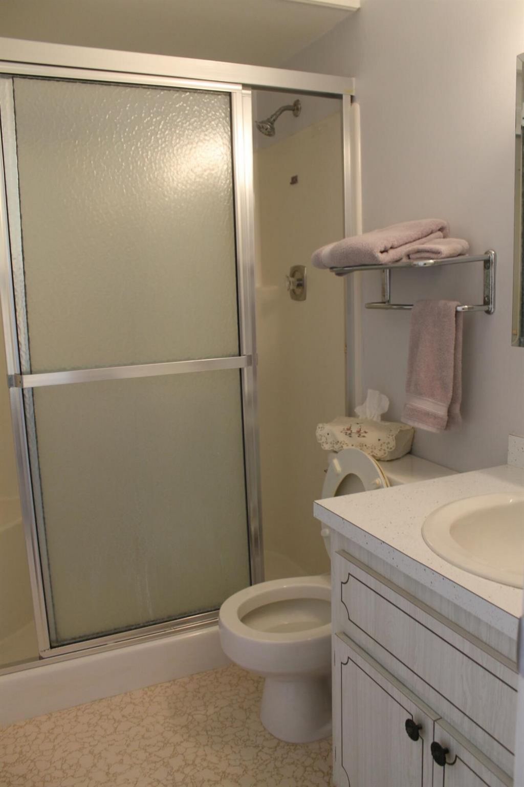 1225 NW 21st Street, Unit 21-2115, Stuart, FL 34994 Photo