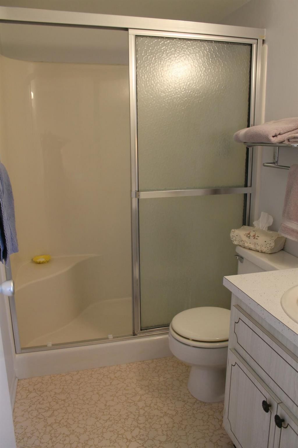 1225 NW 21st Street, Unit 21-2115, Stuart, FL 34994 Photo