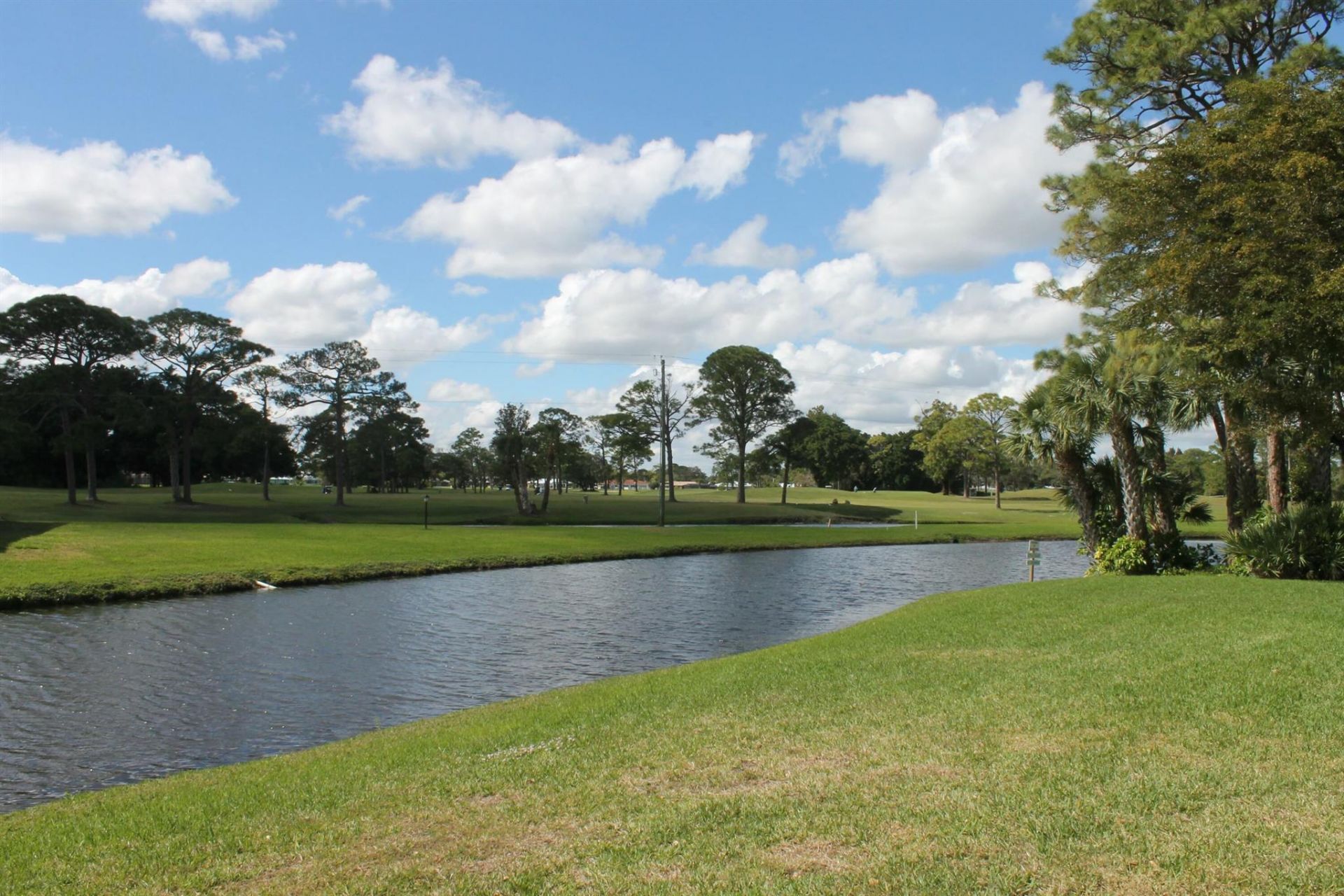 1225 NW 21st Street, Unit 21-2115, Stuart, FL 34994 Photo