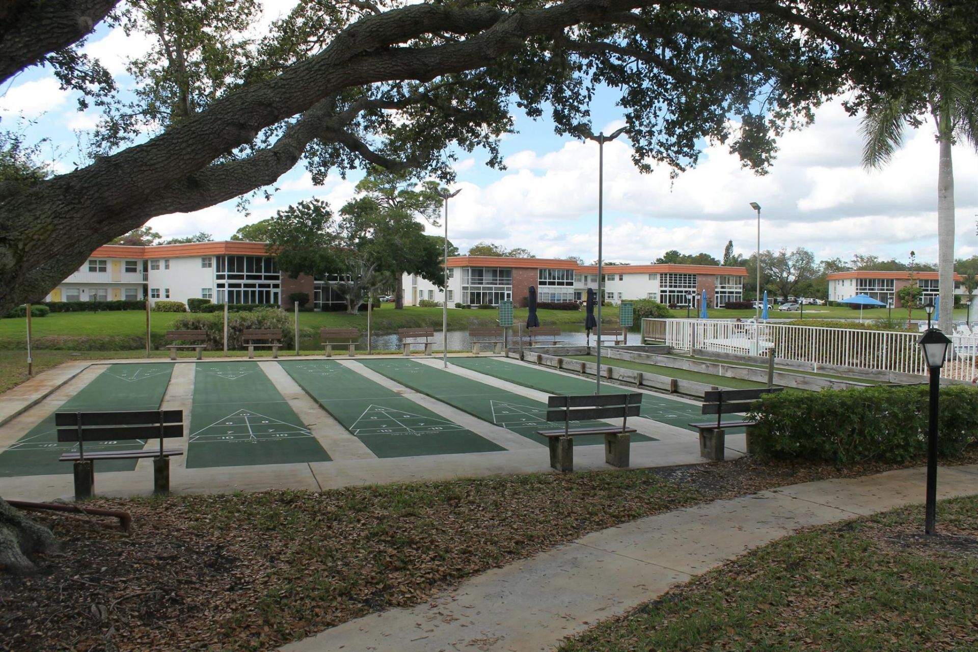 1225 NW 21st Street, Unit 21-2115, Stuart, FL 34994 Photo