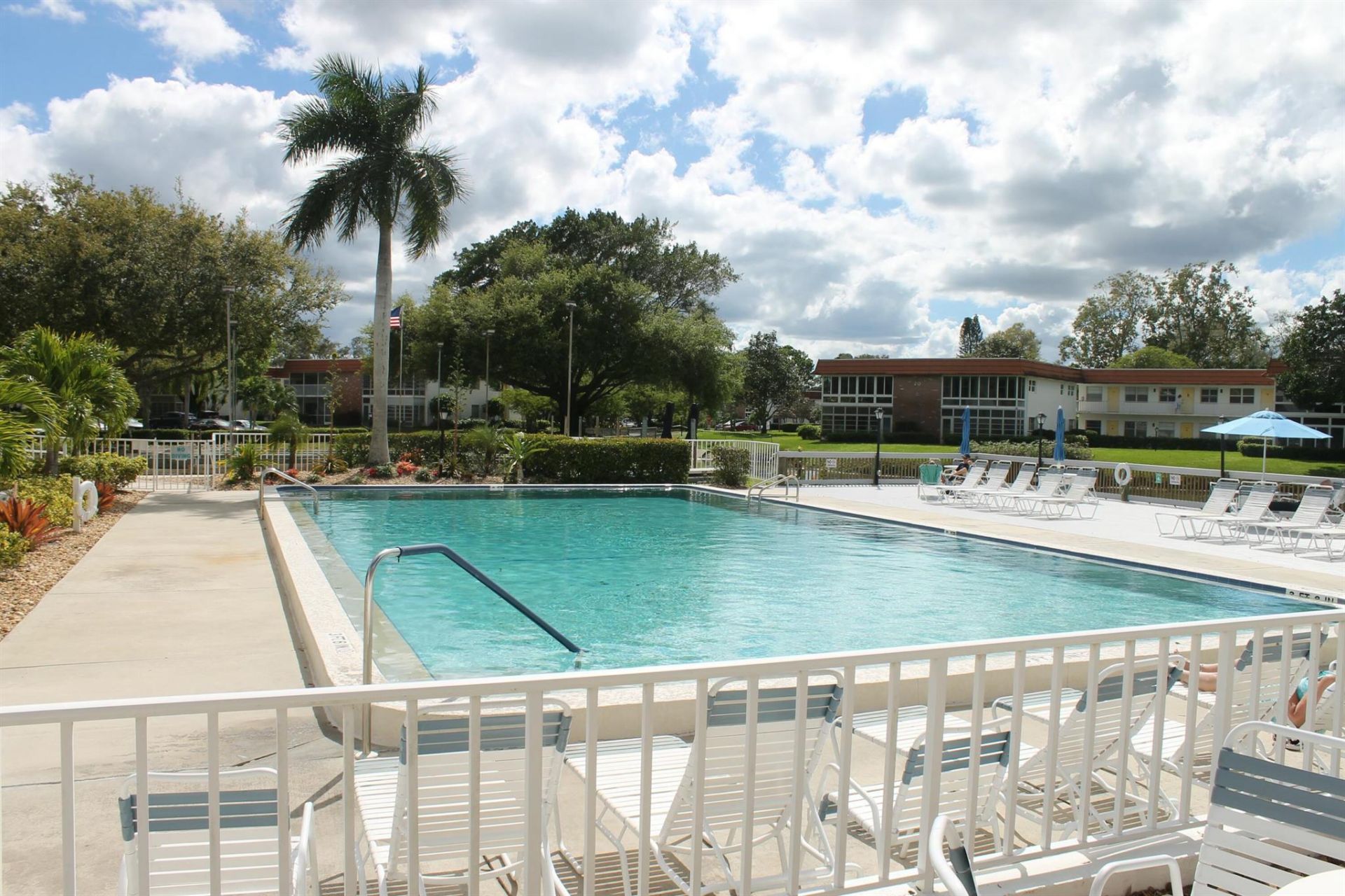 1225 NW 21st Street, Unit 21-2115, Stuart, FL 34994 Photo