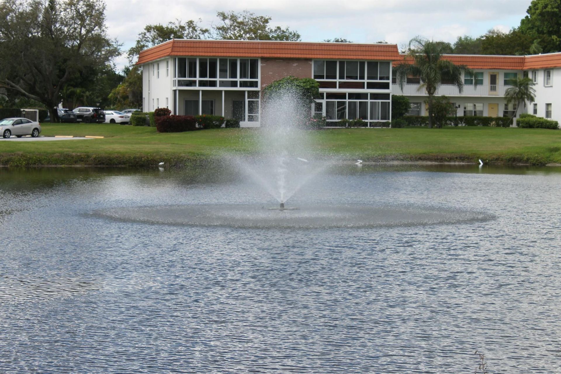 1225 NW 21st Street, Unit 21-2115, Stuart, FL 34994 Photo