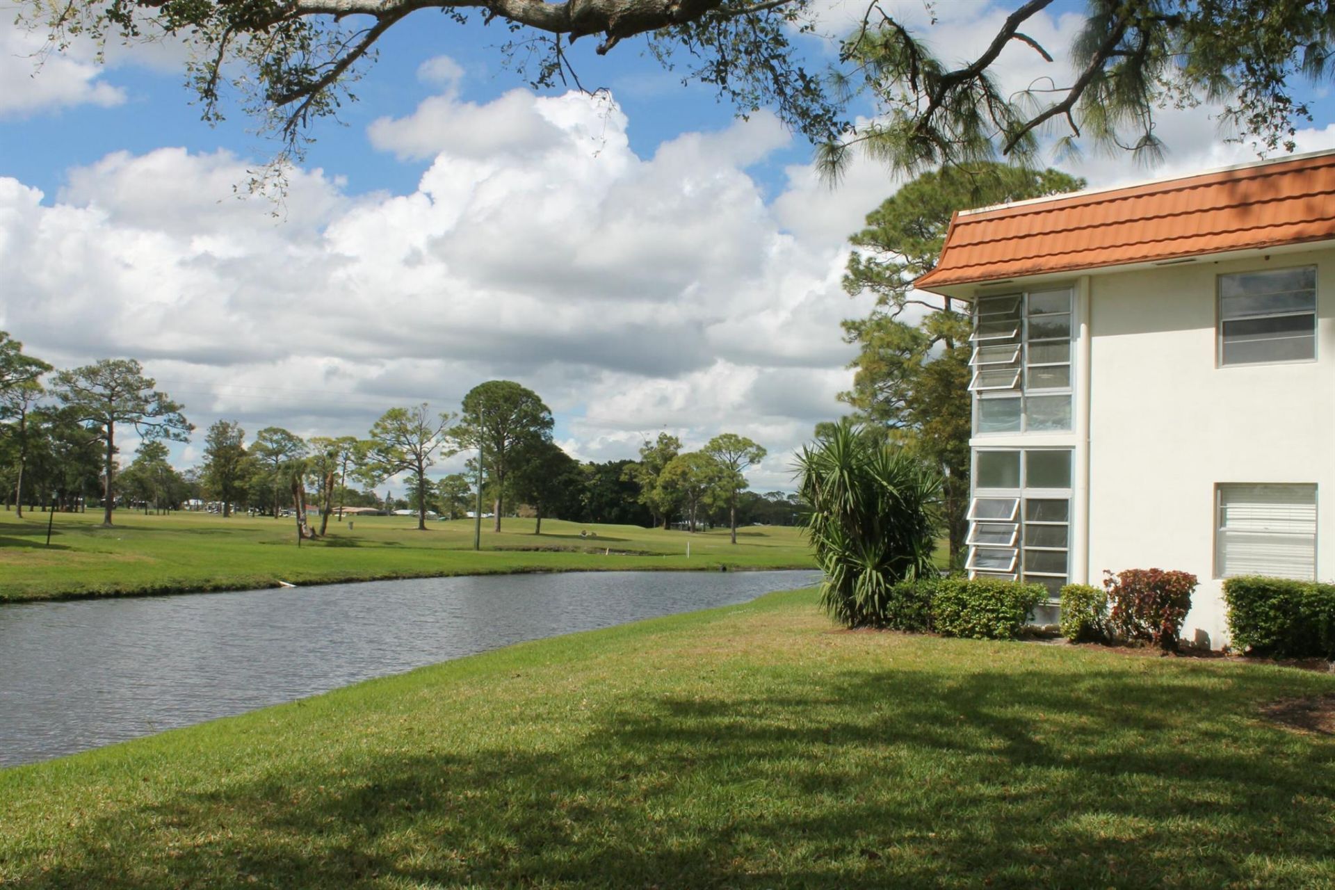 1225 NW 21st Street, Unit 21-2115, Stuart, FL 34994 Photo