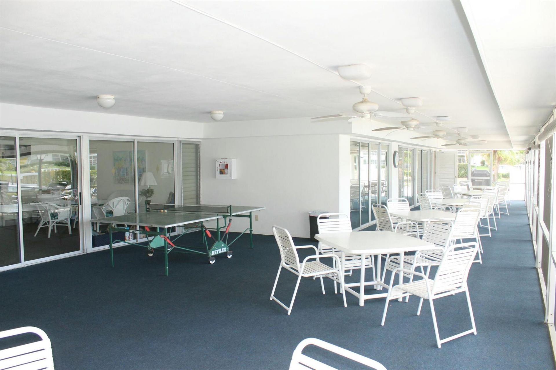 1225 NW 21st Street, Unit 21-2115, Stuart, FL 34994 Photo