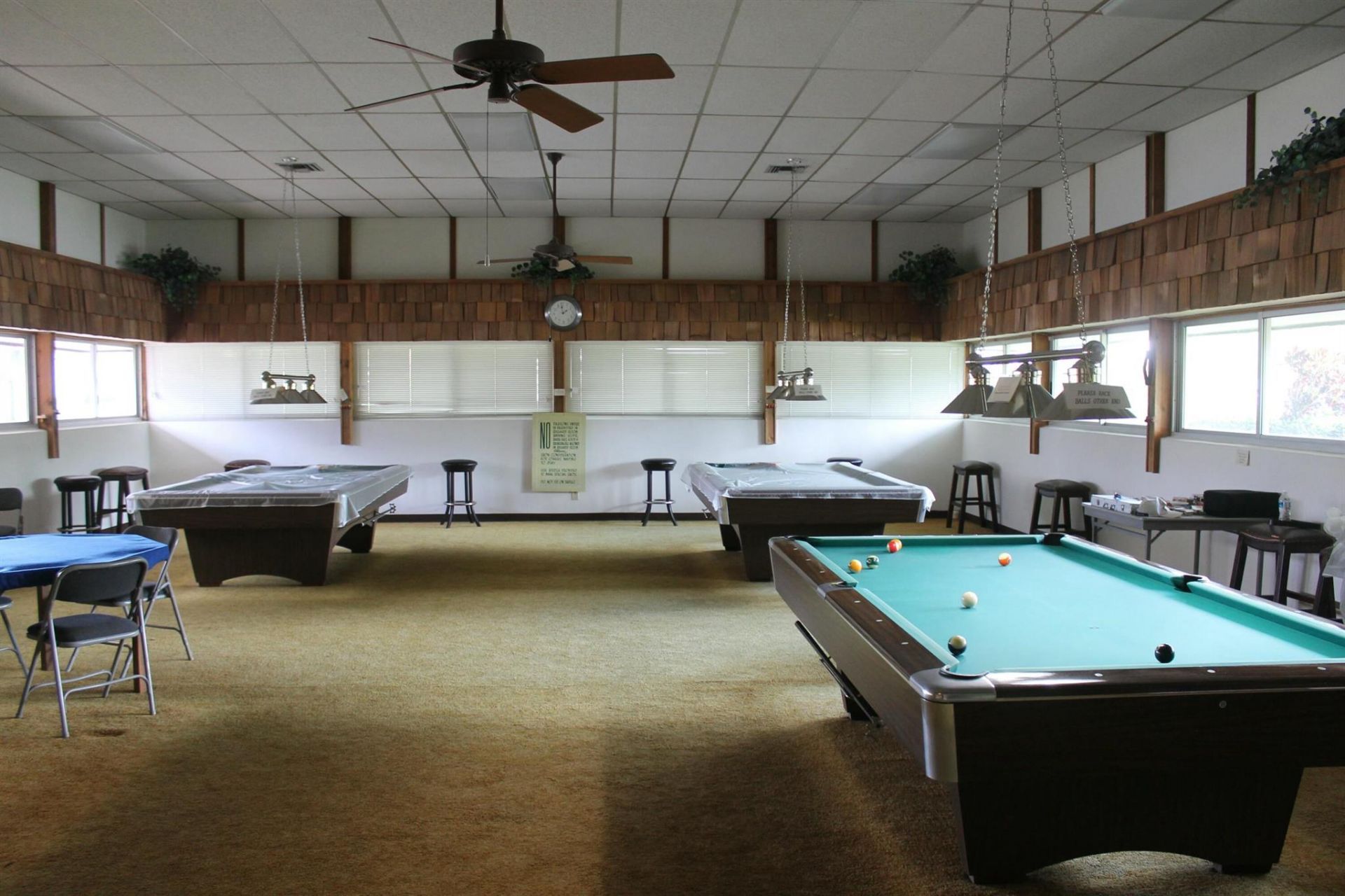 1225 NW 21st Street, Unit 21-2115, Stuart, FL 34994 Photo