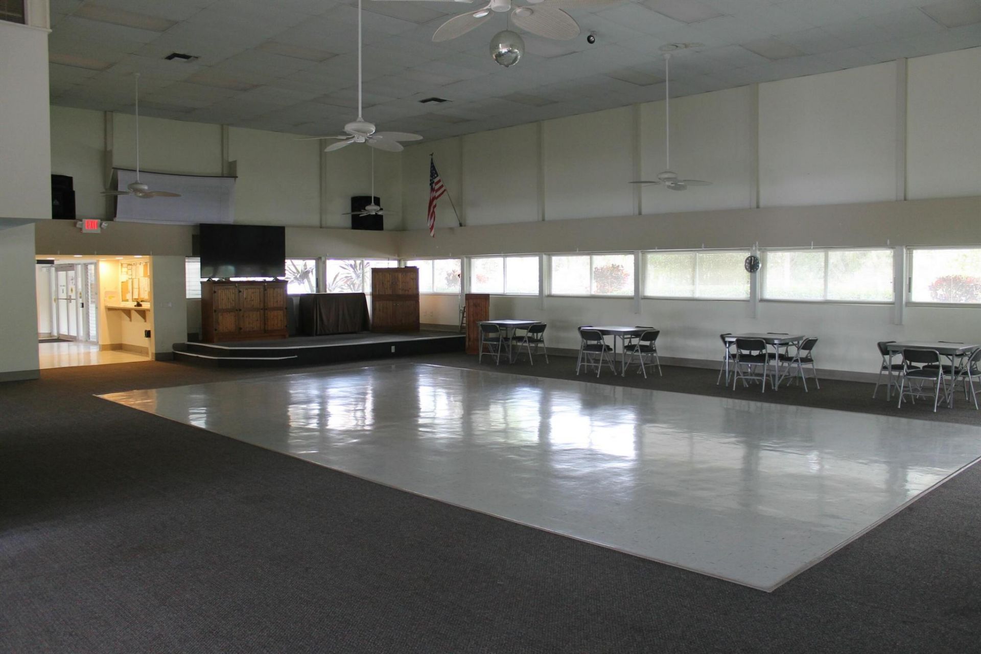 1225 NW 21st Street, Unit 21-2115, Stuart, FL 34994 Photo