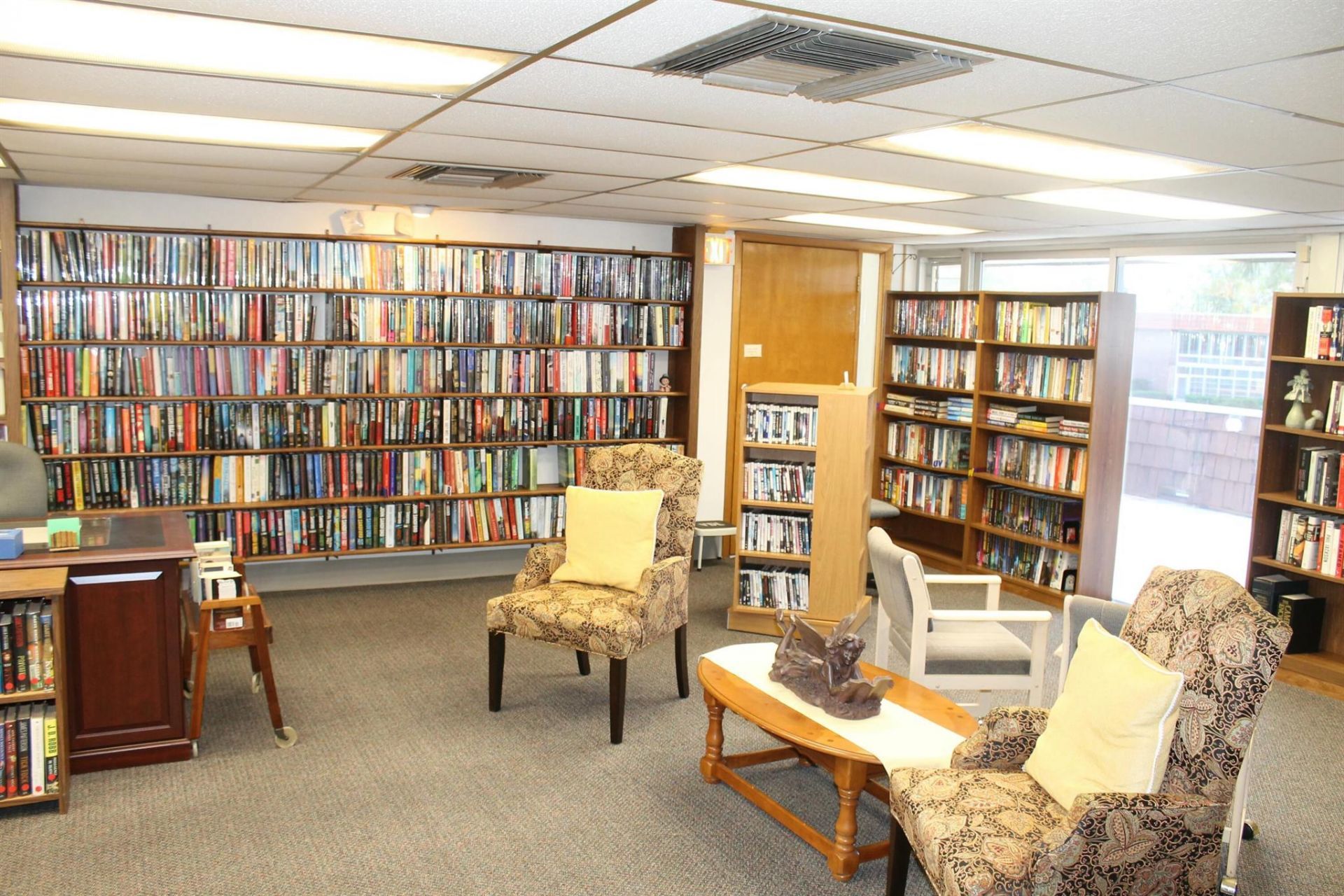 1225 NW 21st Street, Unit 21-2115, Stuart, FL 34994 Photo