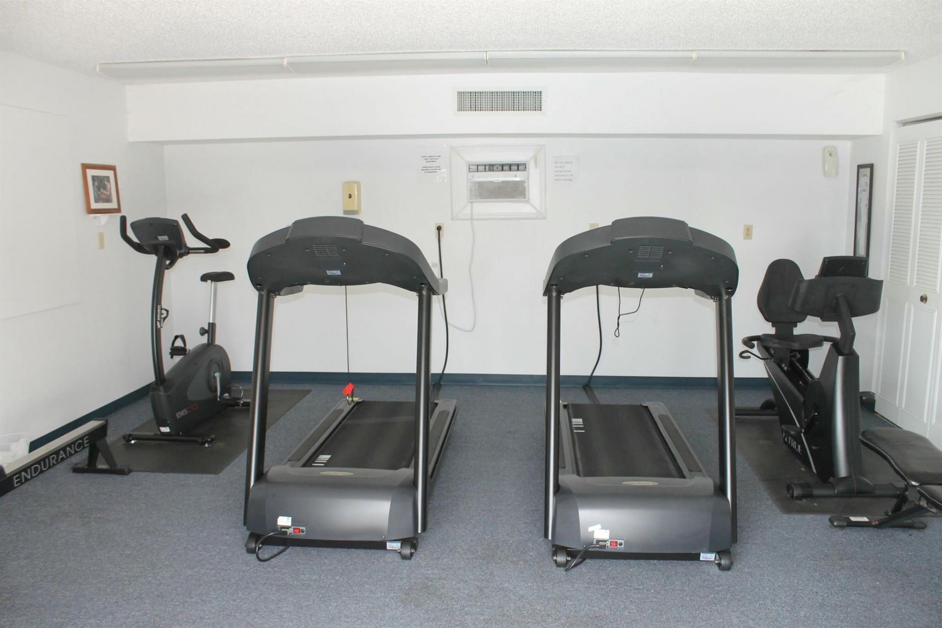 1225 NW 21st Street, Unit 21-2115, Stuart, FL 34994 Photo