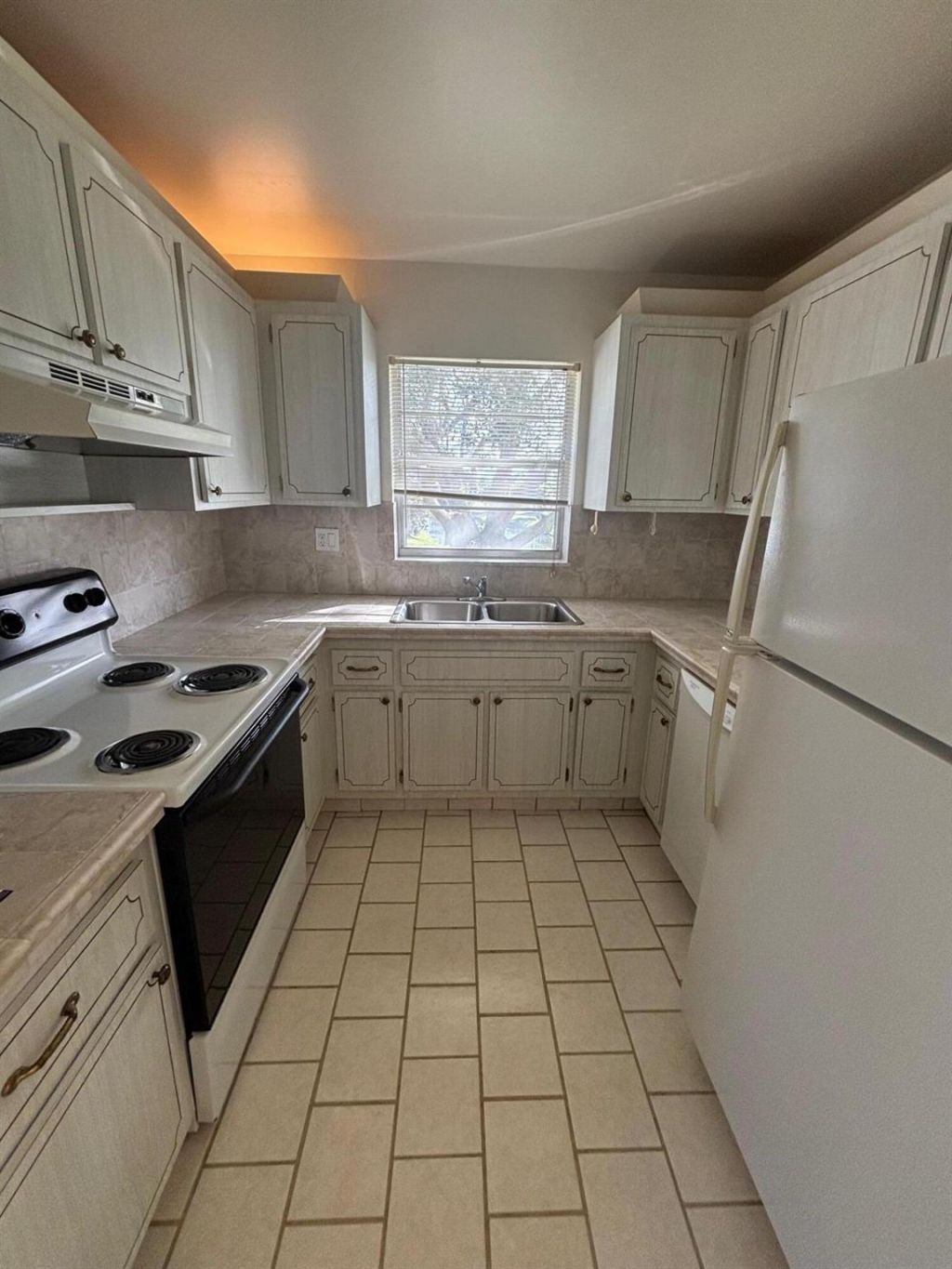 1225 NW 21st Street, Unit 21-2115, Stuart, FL 34994 Photo