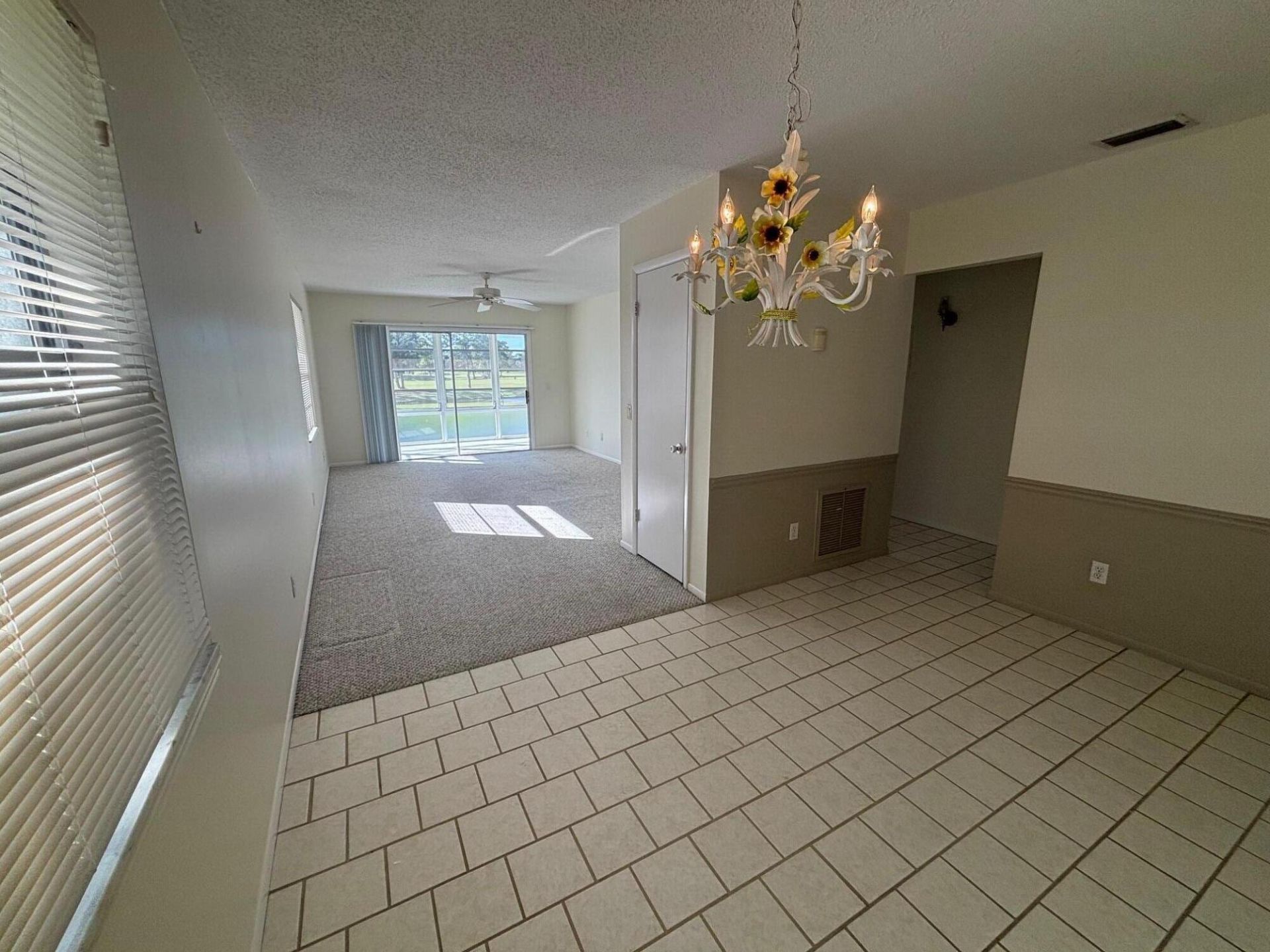 1225 NW 21st Street, Unit 21-2115, Stuart, FL 34994 Photo