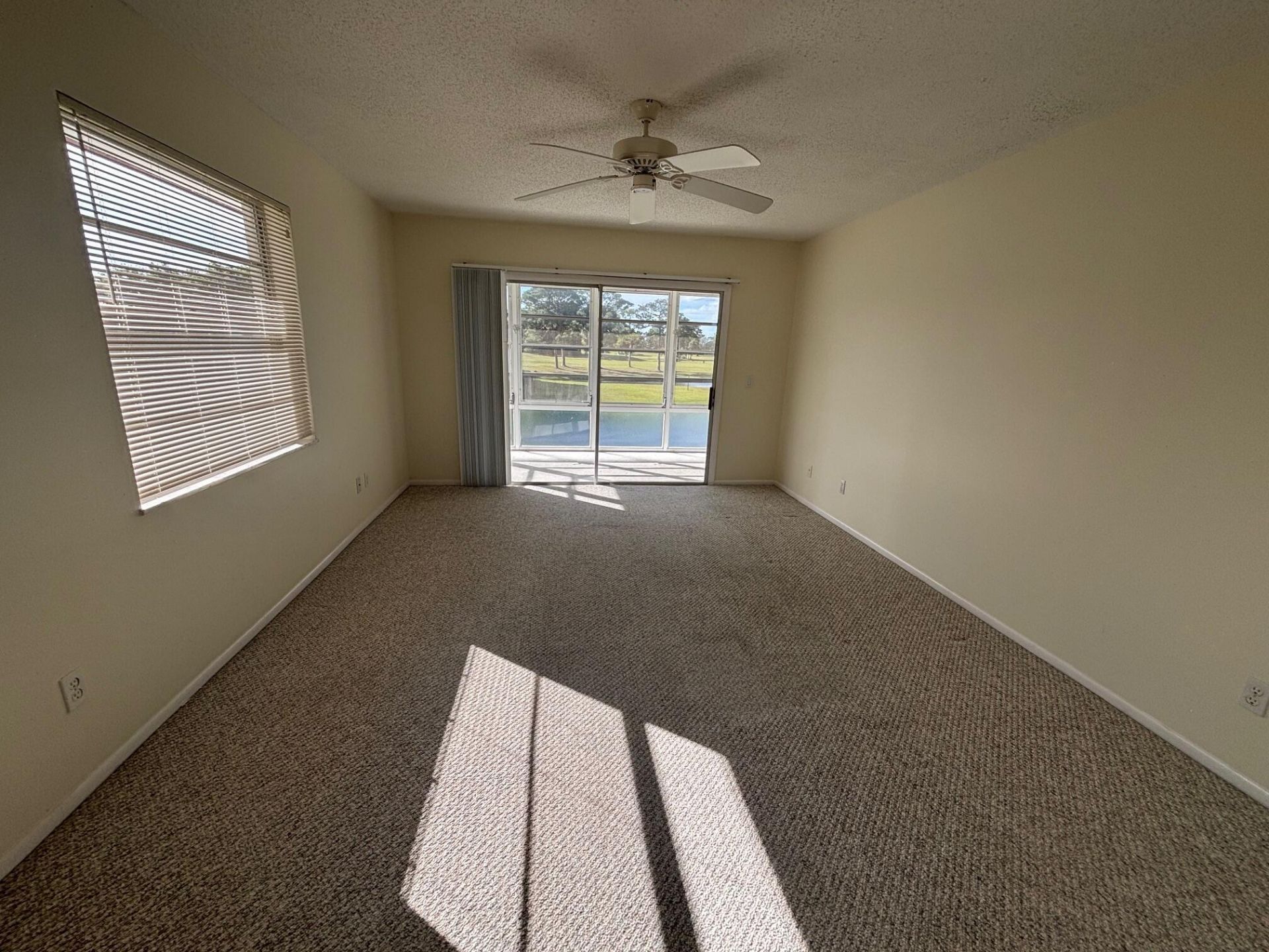 1225 NW 21st Street, Unit 21-2115, Stuart, FL 34994 Photo