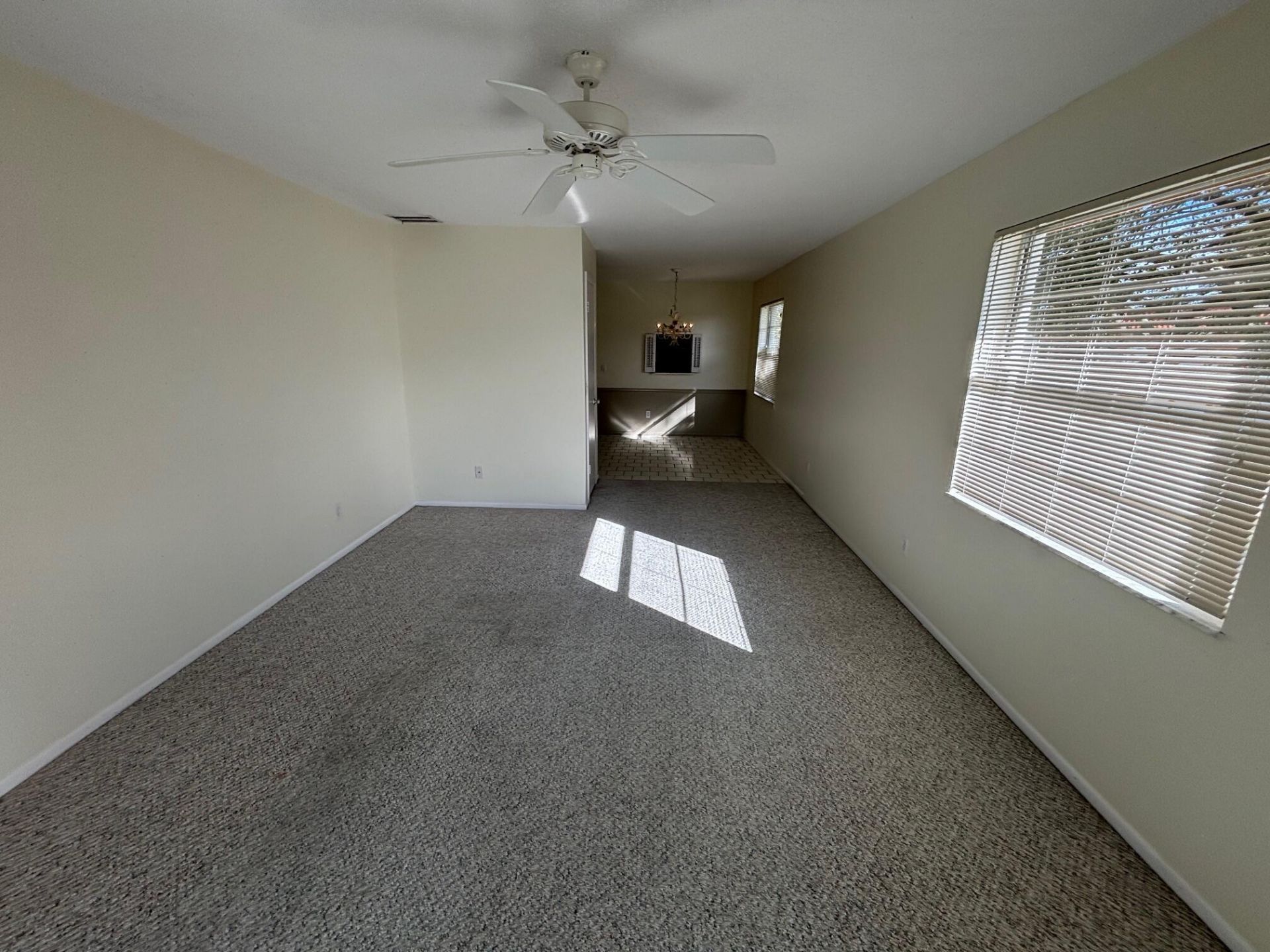 1225 NW 21st Street, Unit 21-2115, Stuart, FL 34994 Photo