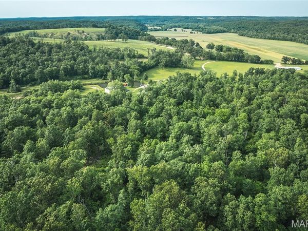 784 Burley Ridge Road, Cook Station, MO 65449