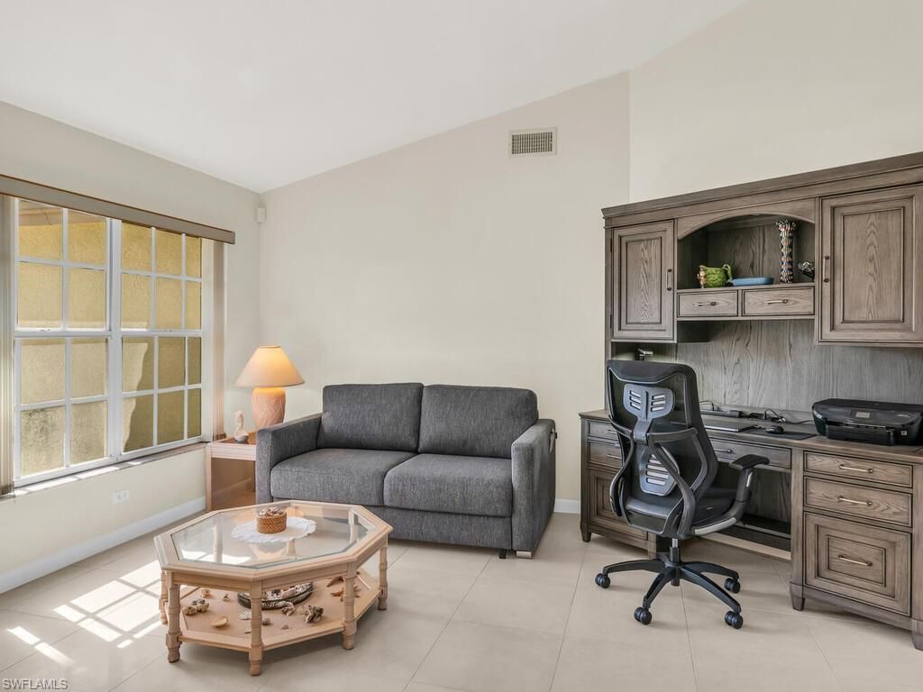 111 Morning Star Cay, Naples, FL 34114 Photo