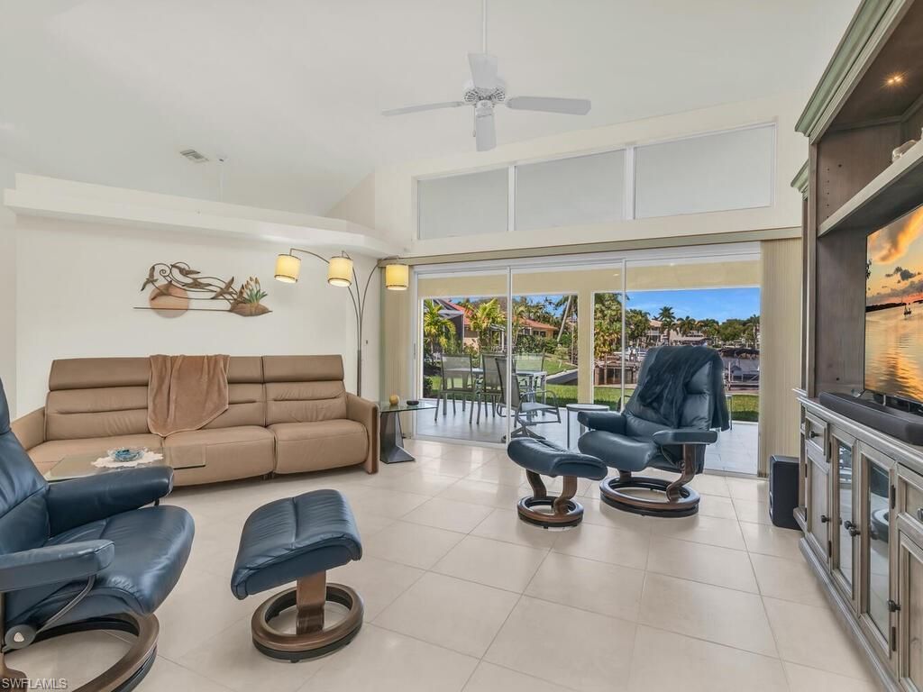 111 Morning Star Cay, Naples, FL 34114 Photo