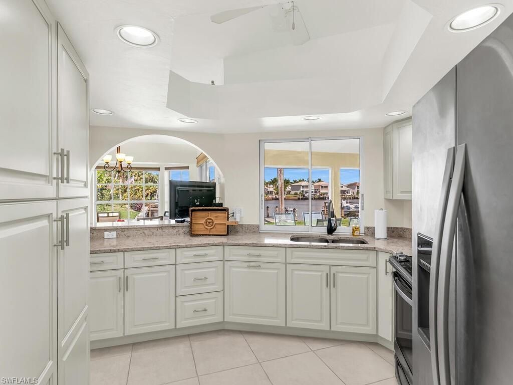 111 Morning Star Cay, Naples, FL 34114 Photo