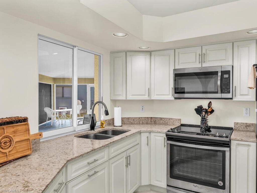 111 Morning Star Cay, Naples, FL 34114 Photo