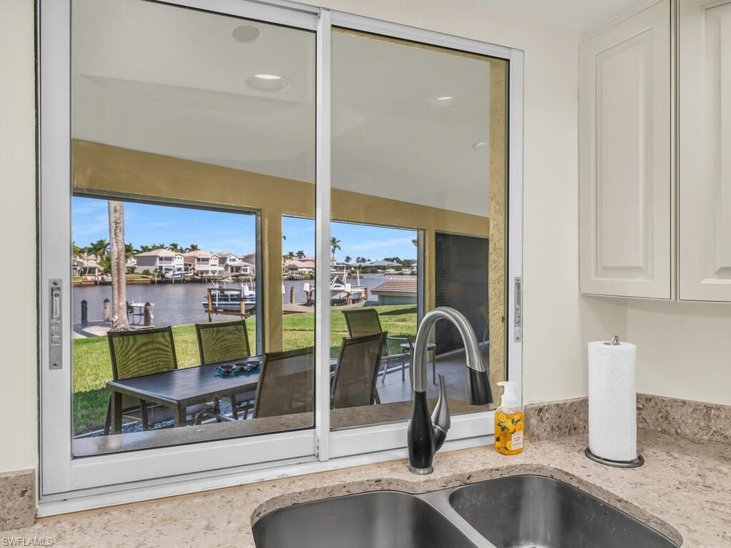 111 Morning Star Cay, Naples, FL 34114 Photo
