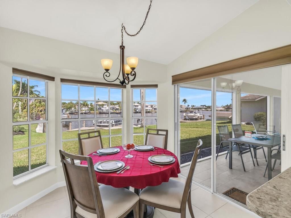 111 Morning Star Cay, Naples, FL 34114 Photo