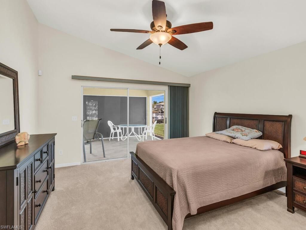 111 Morning Star Cay, Naples, FL 34114 Photo
