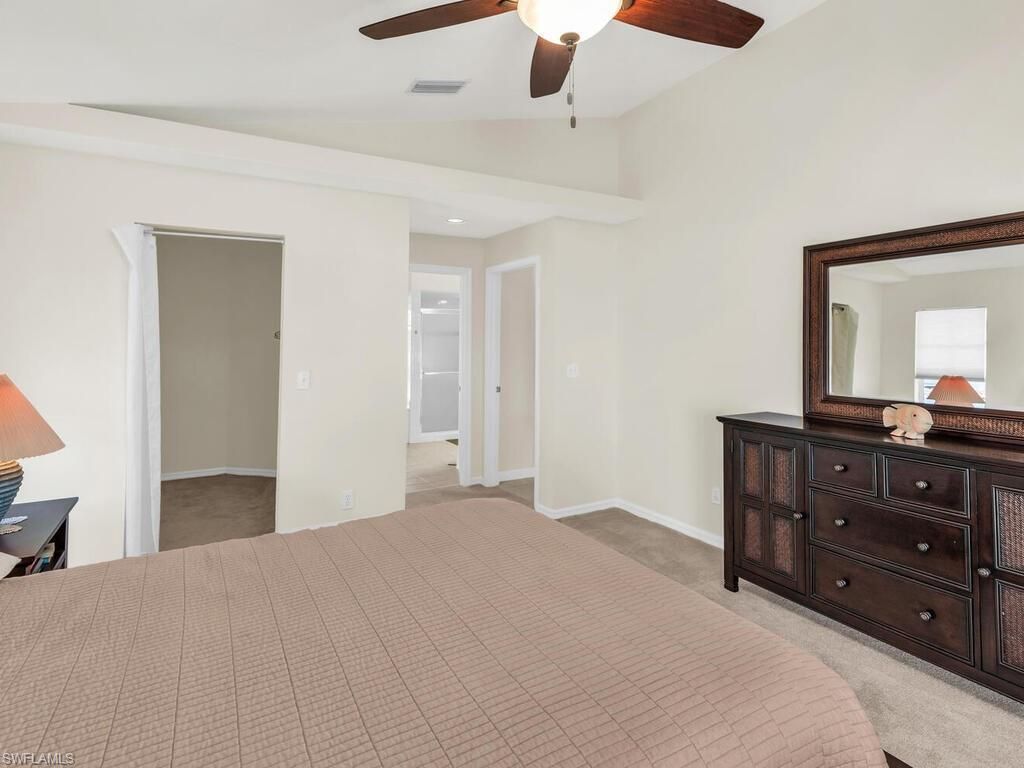 111 Morning Star Cay, Naples, FL 34114 Photo