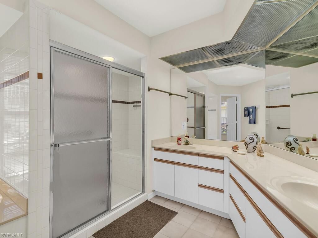 111 Morning Star Cay, Naples, FL 34114 Photo