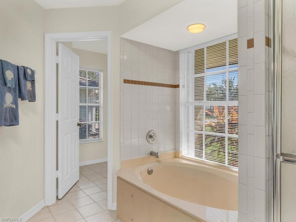 111 Morning Star Cay, Naples, FL 34114 Photo
