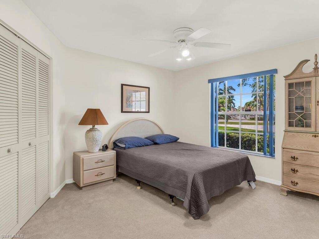 111 Morning Star Cay, Naples, FL 34114 Photo