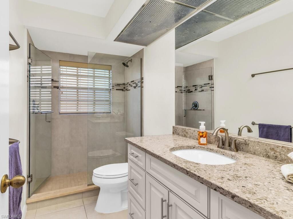 111 Morning Star Cay, Naples, FL 34114 Photo