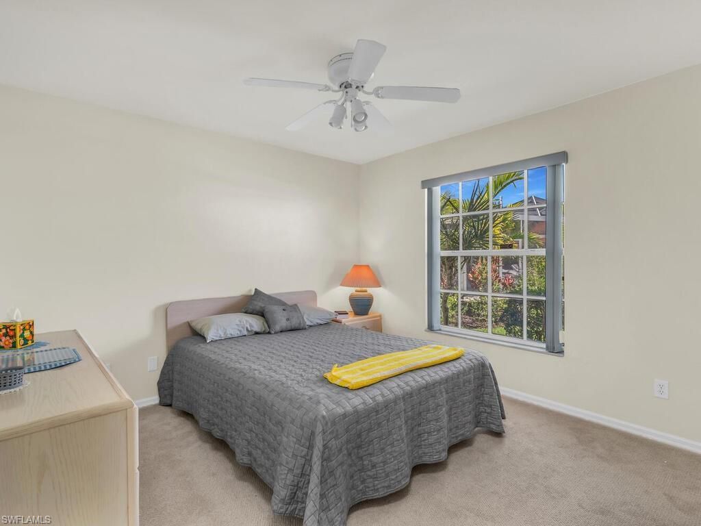 111 Morning Star Cay, Naples, FL 34114 Photo