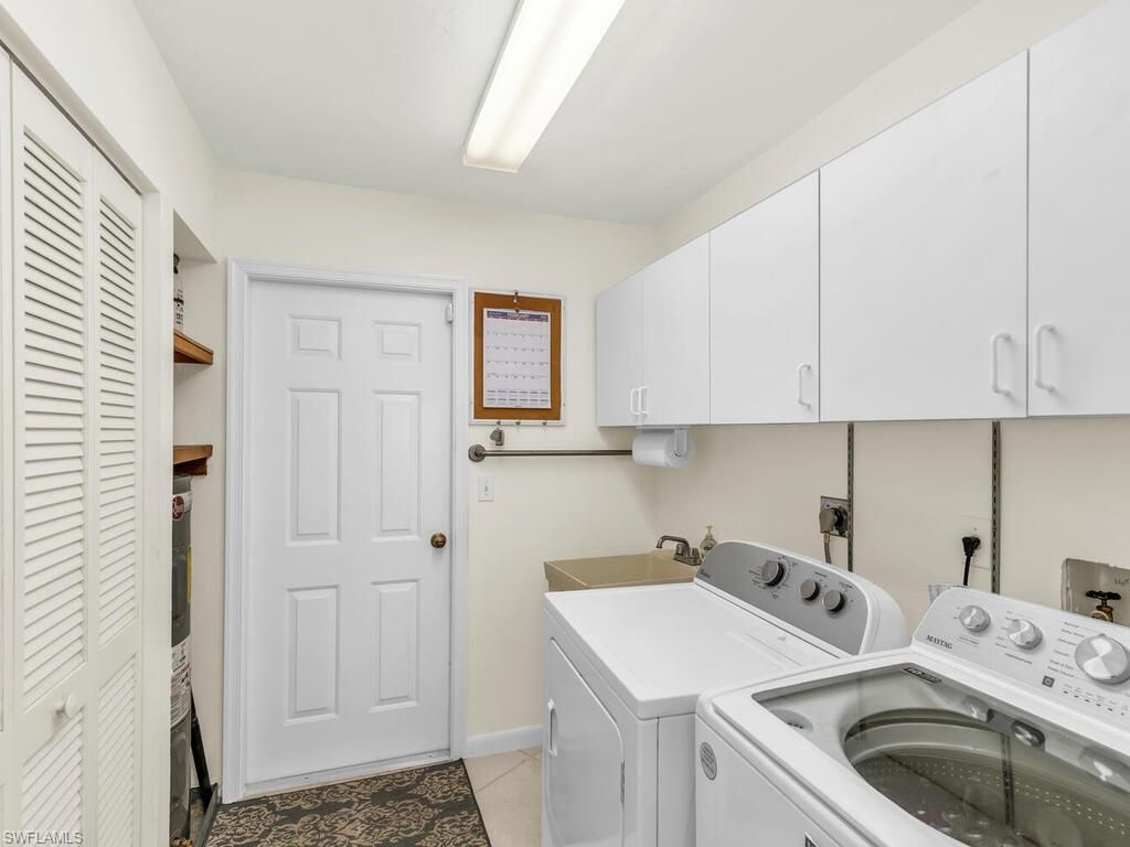 111 Morning Star Cay, Naples, FL 34114 Photo