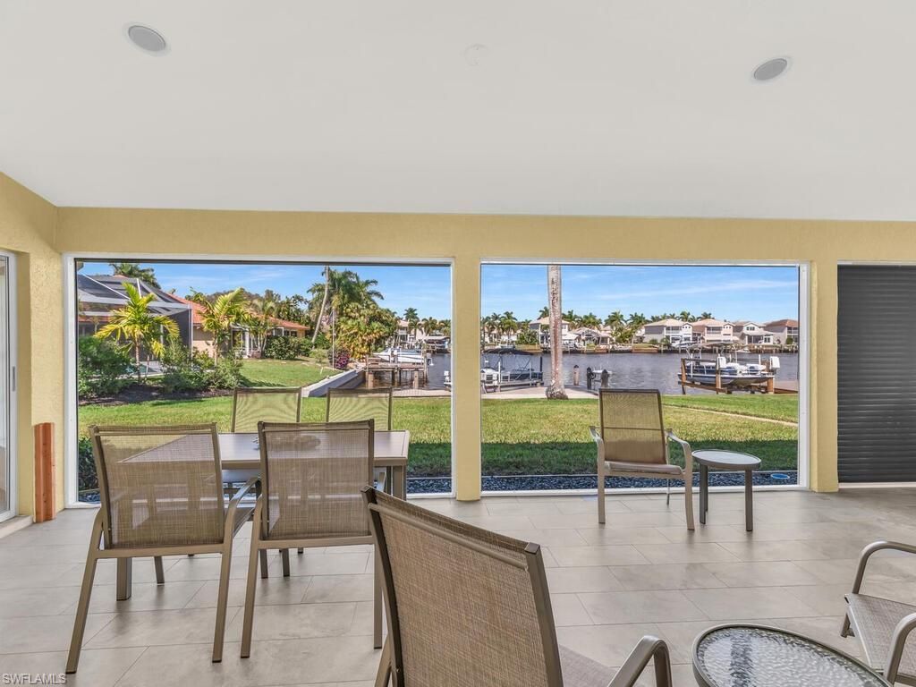 111 Morning Star Cay, Naples, FL 34114 Photo