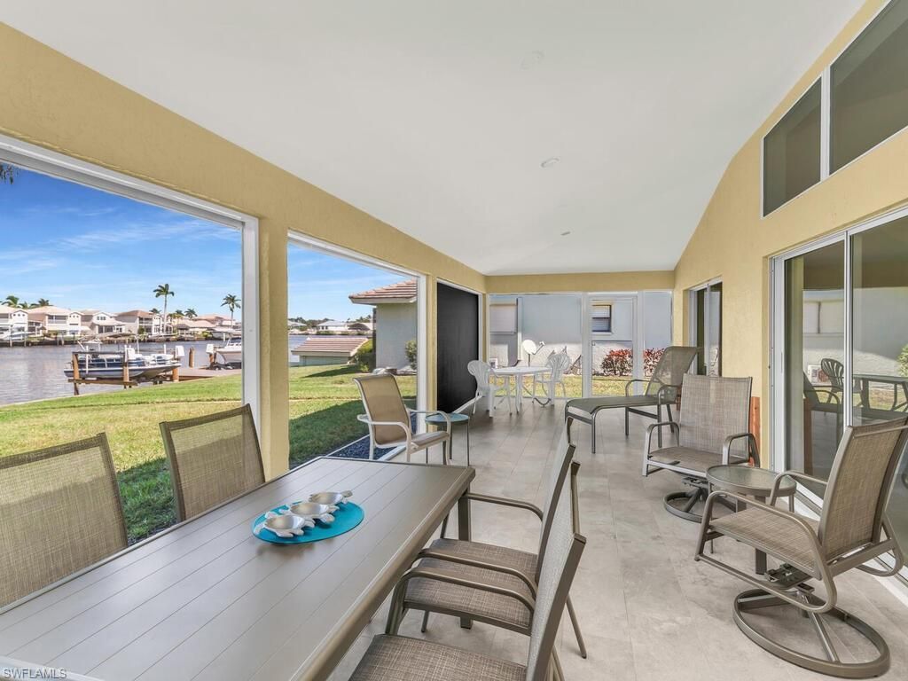 111 Morning Star Cay, Naples, FL 34114 Photo