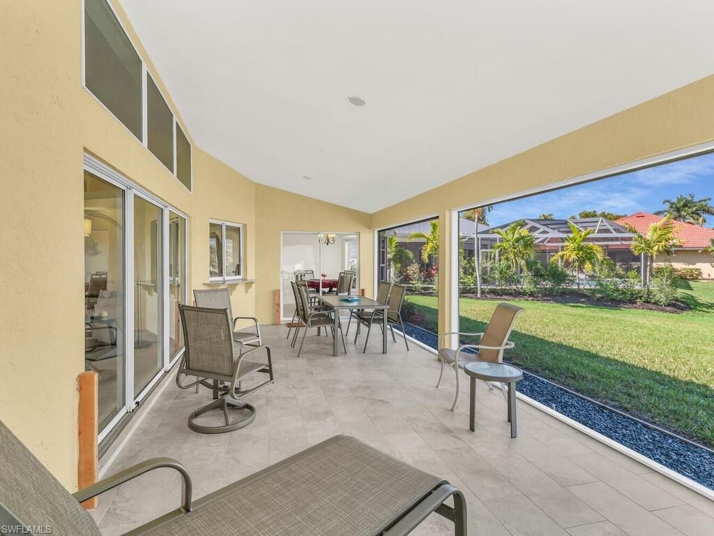 111 Morning Star Cay, Naples, FL 34114 Photo