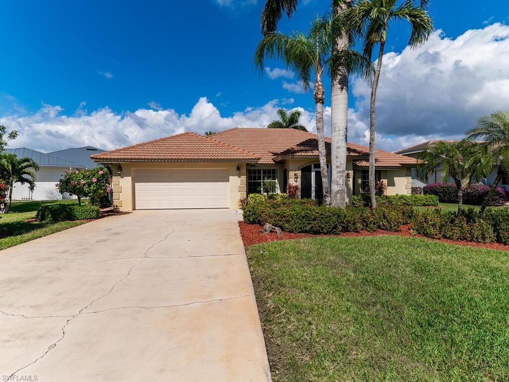 111 Morning Star Cay, Naples, FL 34114 Photo