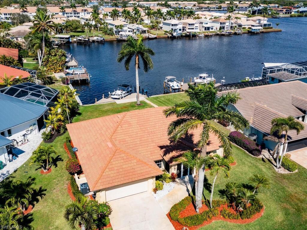 111 Morning Star Cay, Naples, FL 34114 Photo