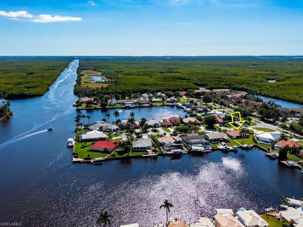 111 Morning Star Cay, Naples, FL 34114 Photo