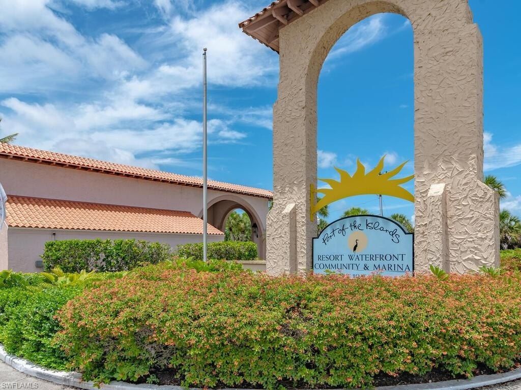 111 Morning Star Cay, Naples, FL 34114 Photo