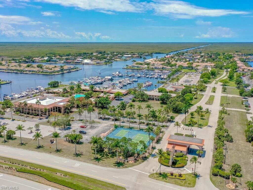 111 Morning Star Cay, Naples, FL 34114 Photo