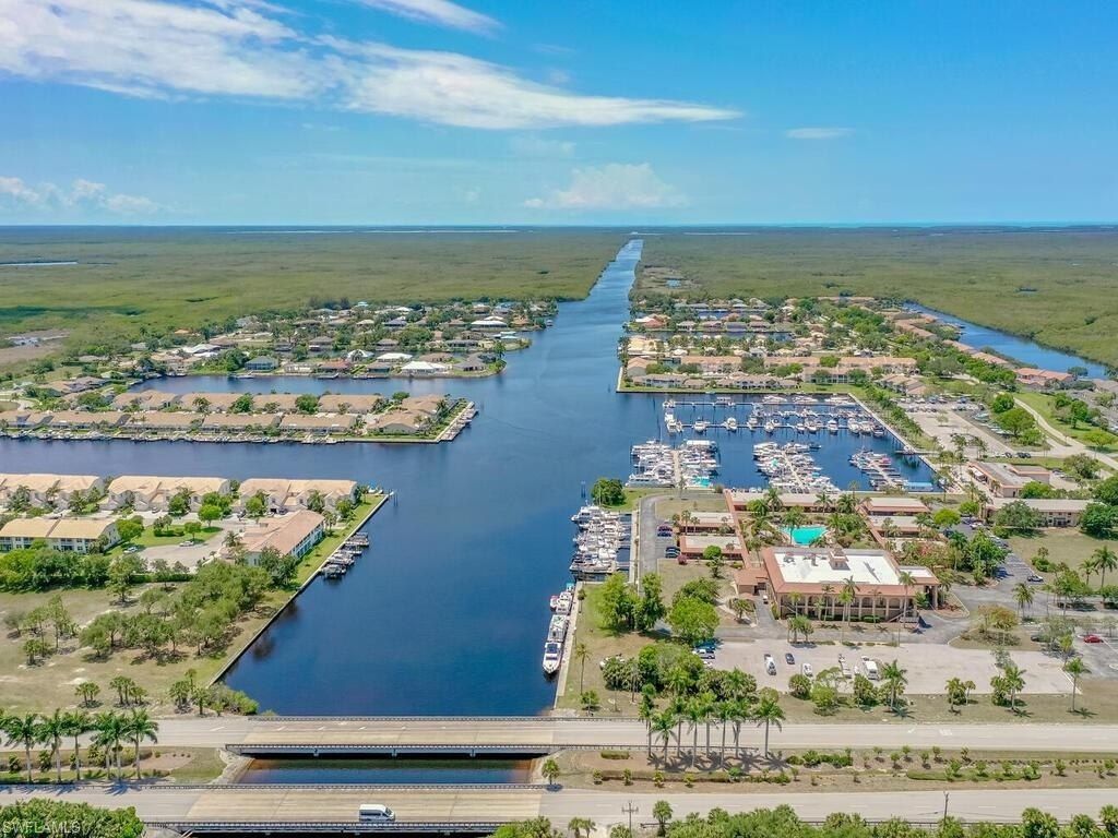 111 Morning Star Cay, Naples, FL 34114 Photo