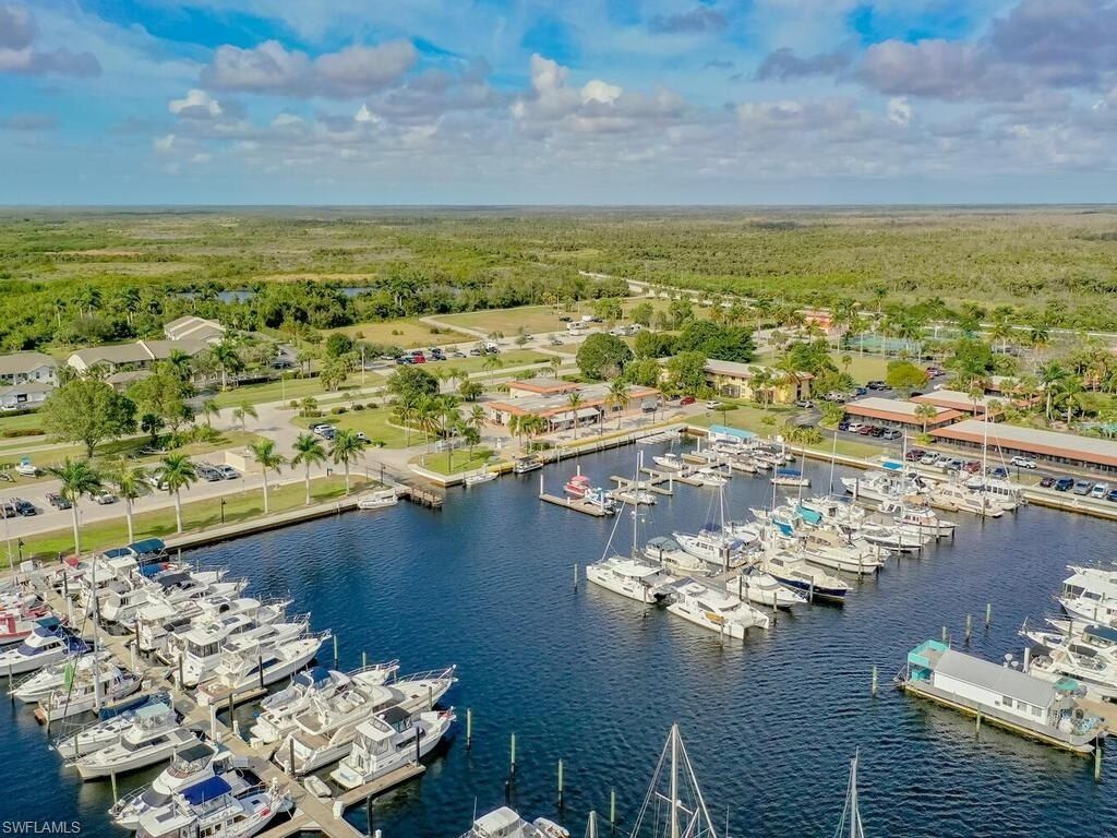 111 Morning Star Cay, Naples, FL 34114 Photo