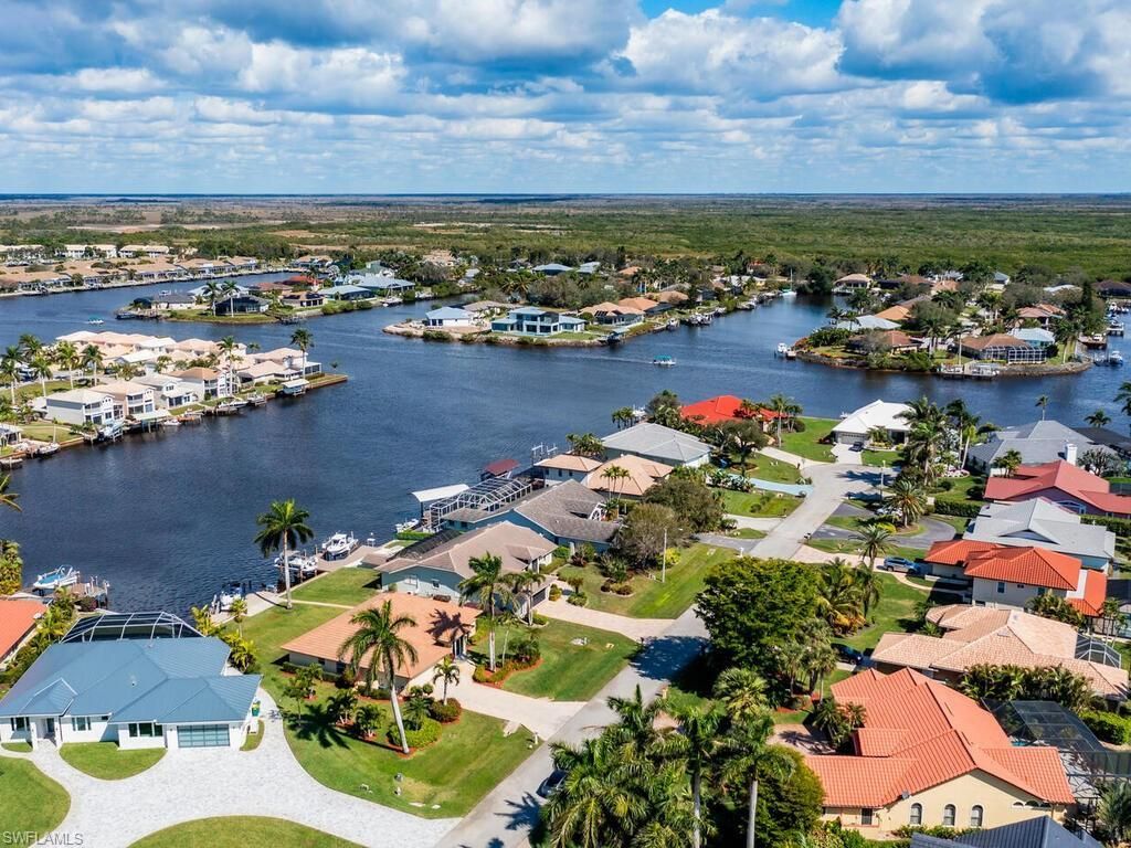111 Morning Star Cay, Naples, FL 34114 Photo