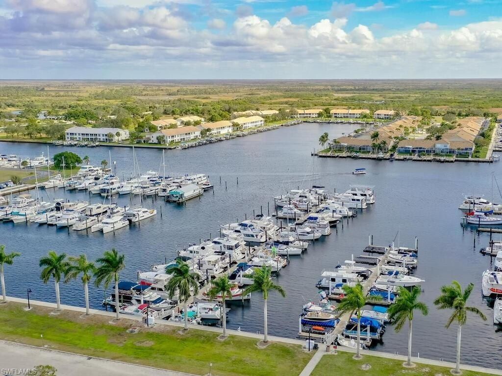 111 Morning Star Cay, Naples, FL 34114 Photo