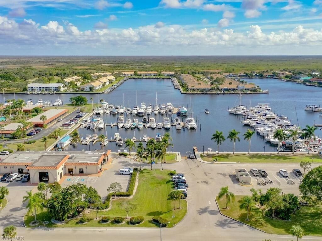111 Morning Star Cay, Naples, FL 34114 Photo