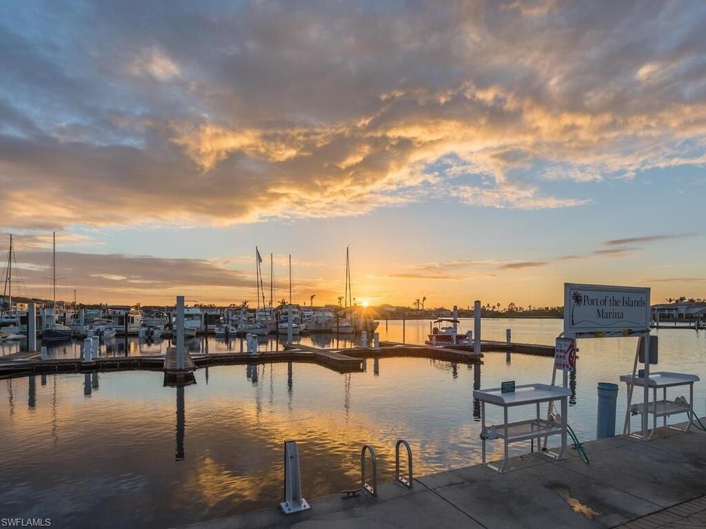 111 Morning Star Cay, Naples, FL 34114 Photo