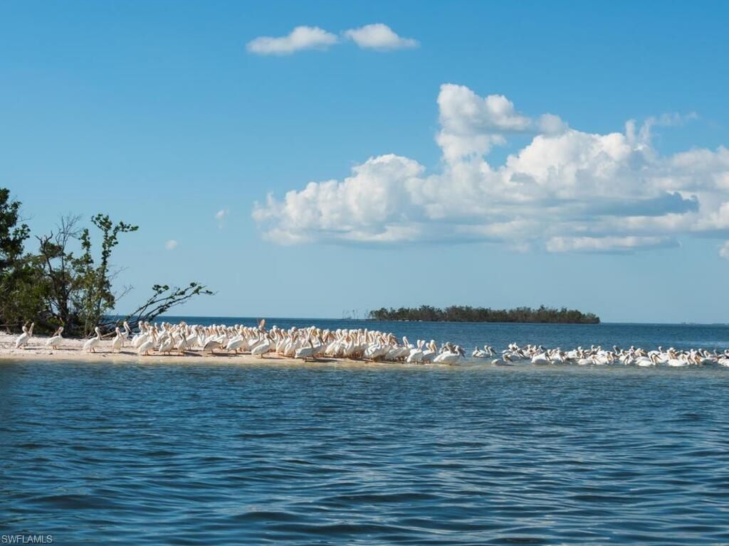 111 Morning Star Cay, Naples, FL 34114 Photo