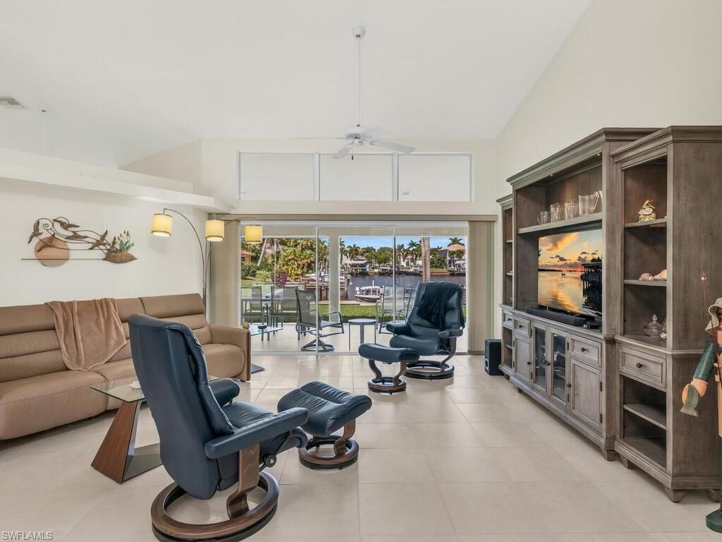 111 Morning Star Cay, Naples, FL 34114 Photo
