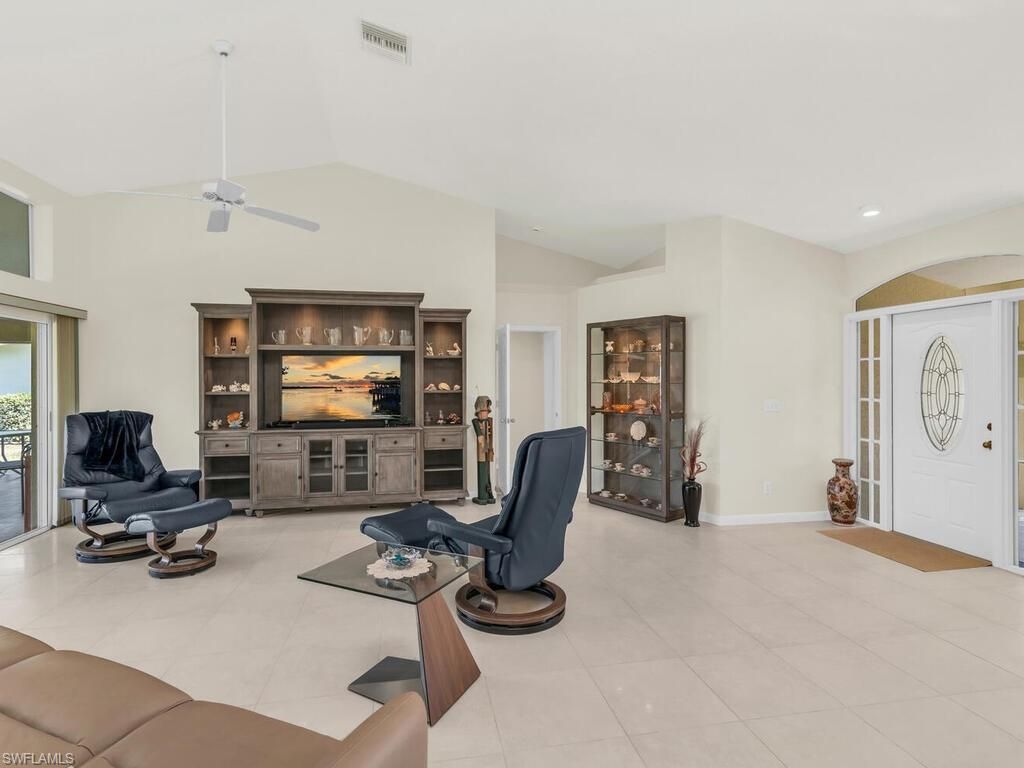 111 Morning Star Cay, Naples, FL 34114 Photo